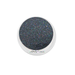 Sclipici LB 1000 Laser Black